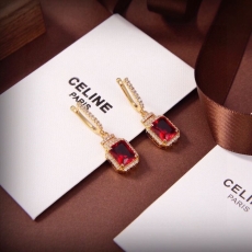 Celine Earrings